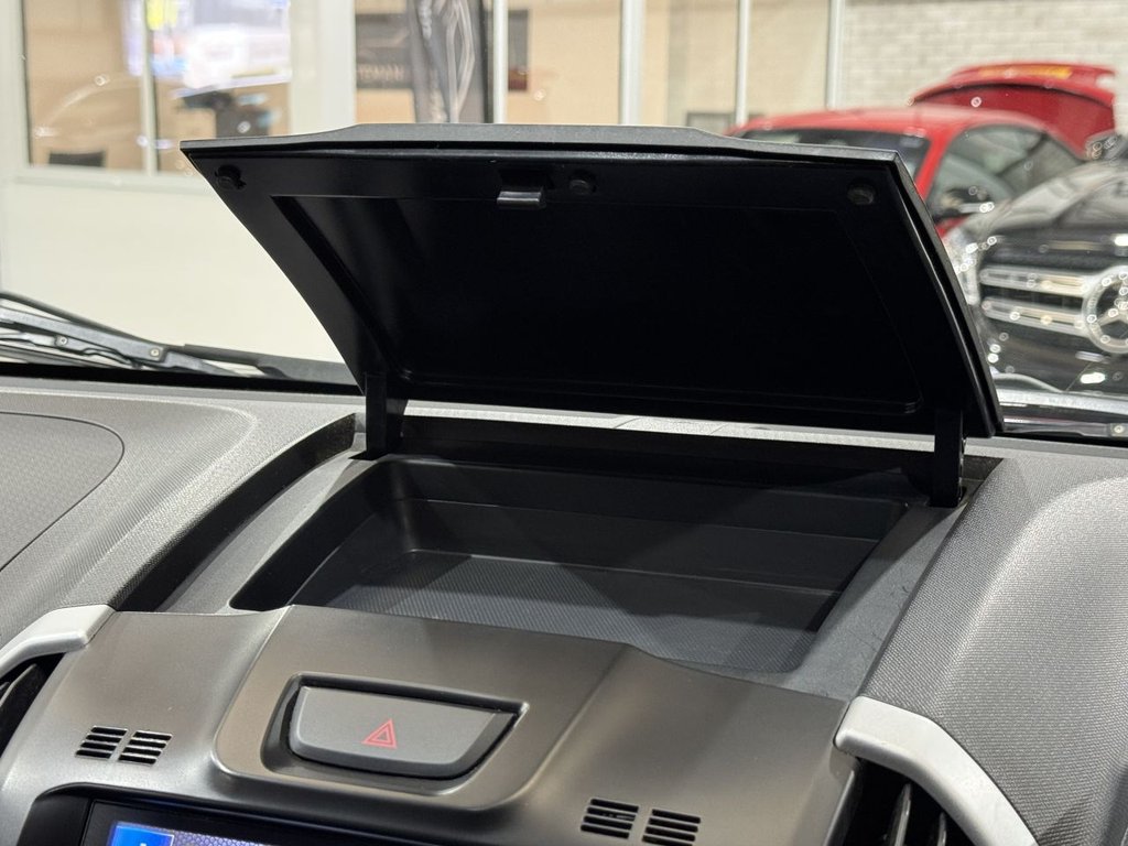 Used Isuzu D-Max 2017 for sale - 77765552: Photo 20