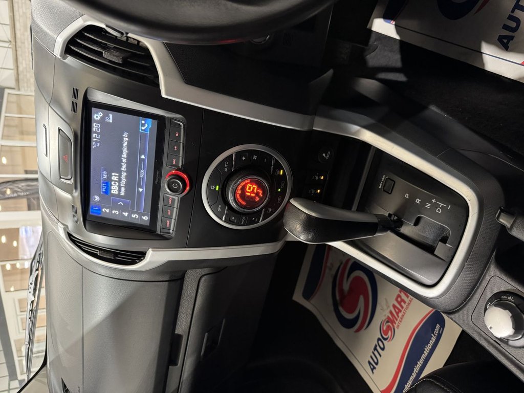 Used Isuzu D-Max 2017 for sale - 77765552: Photo 21