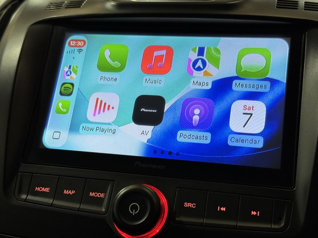 Used Isuzu D-Max 2017 for sale - 77765552: Photo 22