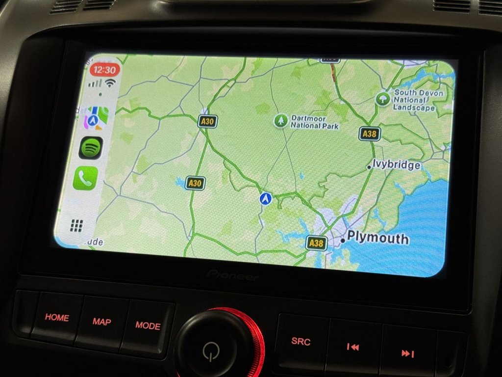 Used Isuzu D-Max 2017 for sale - 77765552: Photo 23