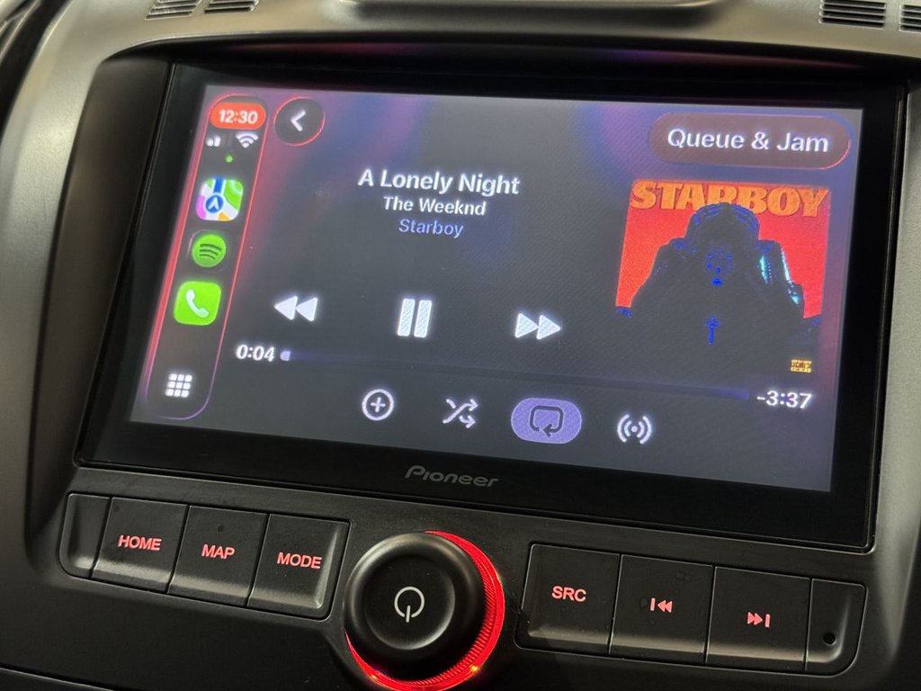 Used Isuzu D-Max 2017 for sale - 77765552: Photo 25