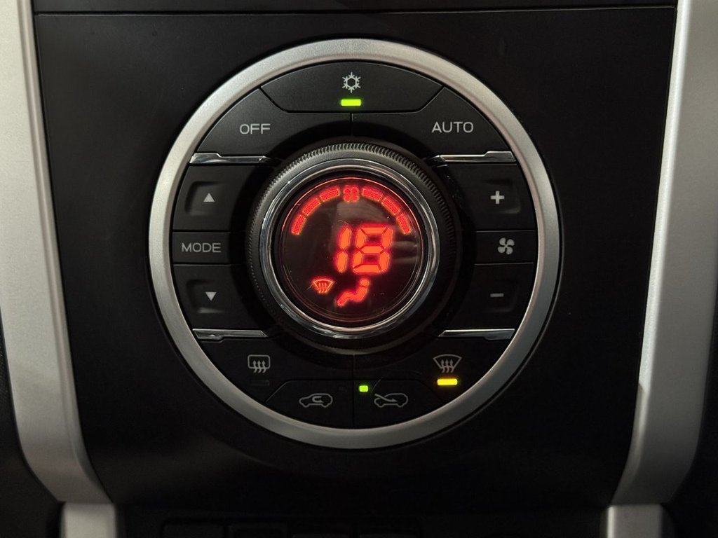 Used Isuzu D-Max 2017 for sale - 77765552: Photo 27