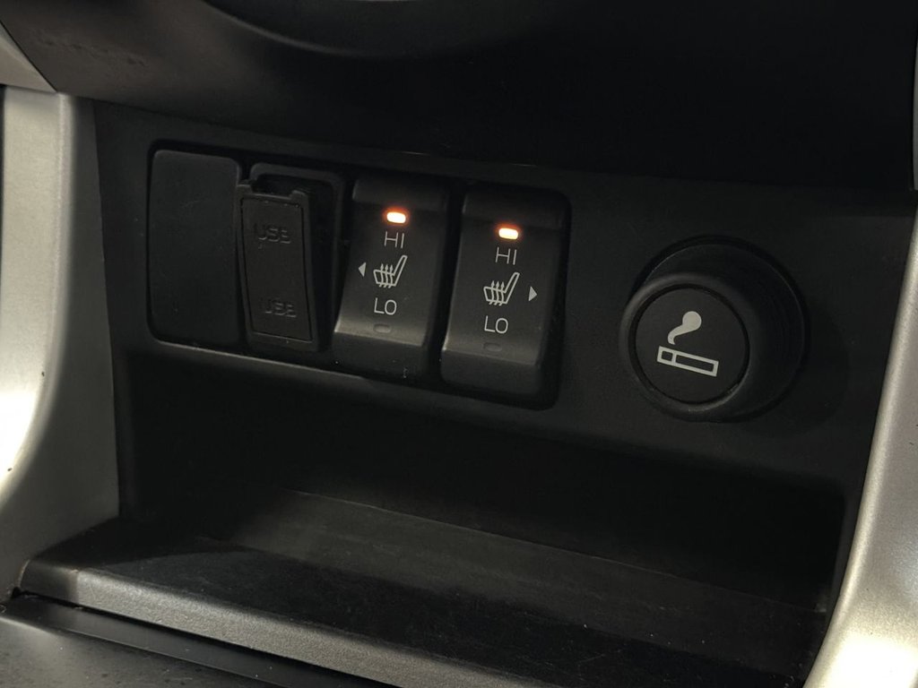 Used Isuzu D-Max 2017 for sale - 77765552: Photo 28