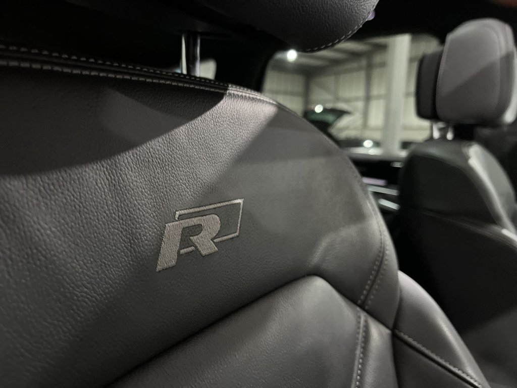 Used Volkswagen Touareg 2021 for sale - 77792418: Photo 13