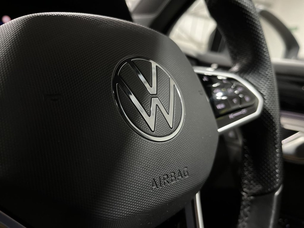 Used Volkswagen Touareg 2021 for sale - 77792418: Photo 20