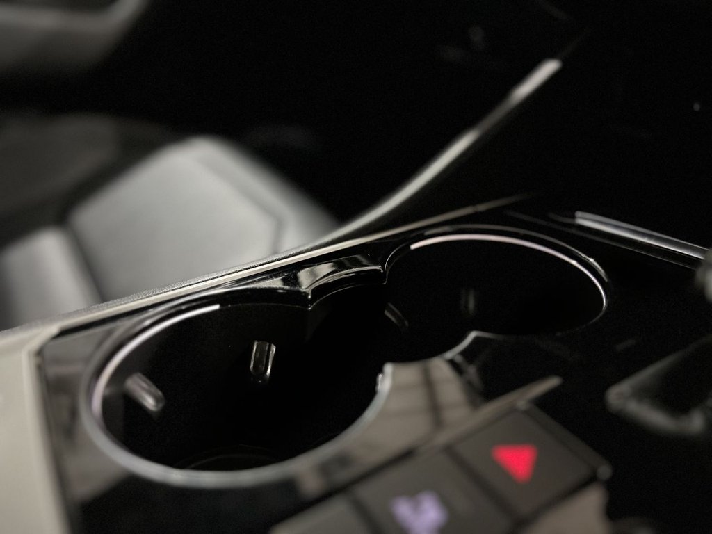 Used Volkswagen Touareg 2021 for sale - 77792418: Photo 39