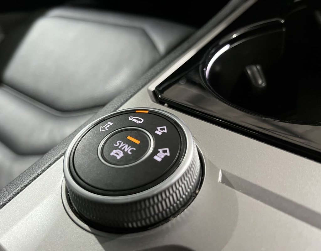 Used Volkswagen Touareg 2021 for sale - 77792418: Photo 40