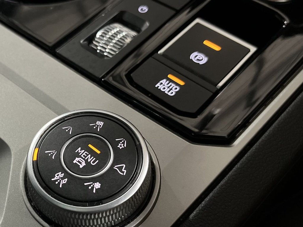 Used Volkswagen Touareg 2021 for sale - 77792418: Photo 41