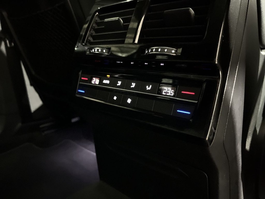 Used Volkswagen Touareg 2021 for sale - 77792418: Photo 44