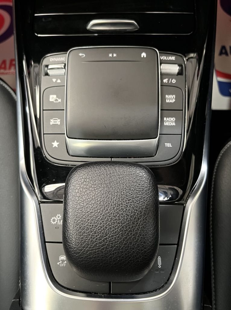 Vehicle 41