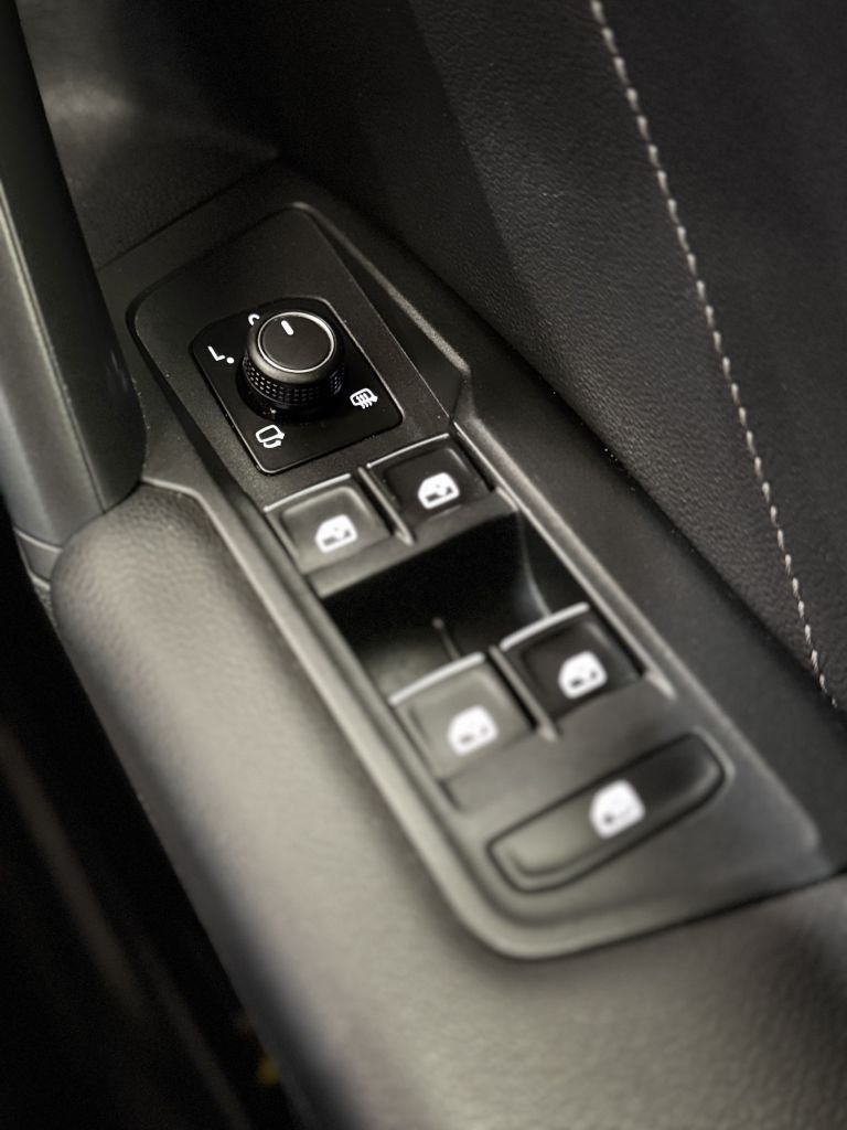 Used Volkswagen Tiguan 2022 for sale - 77167259: Photo 14