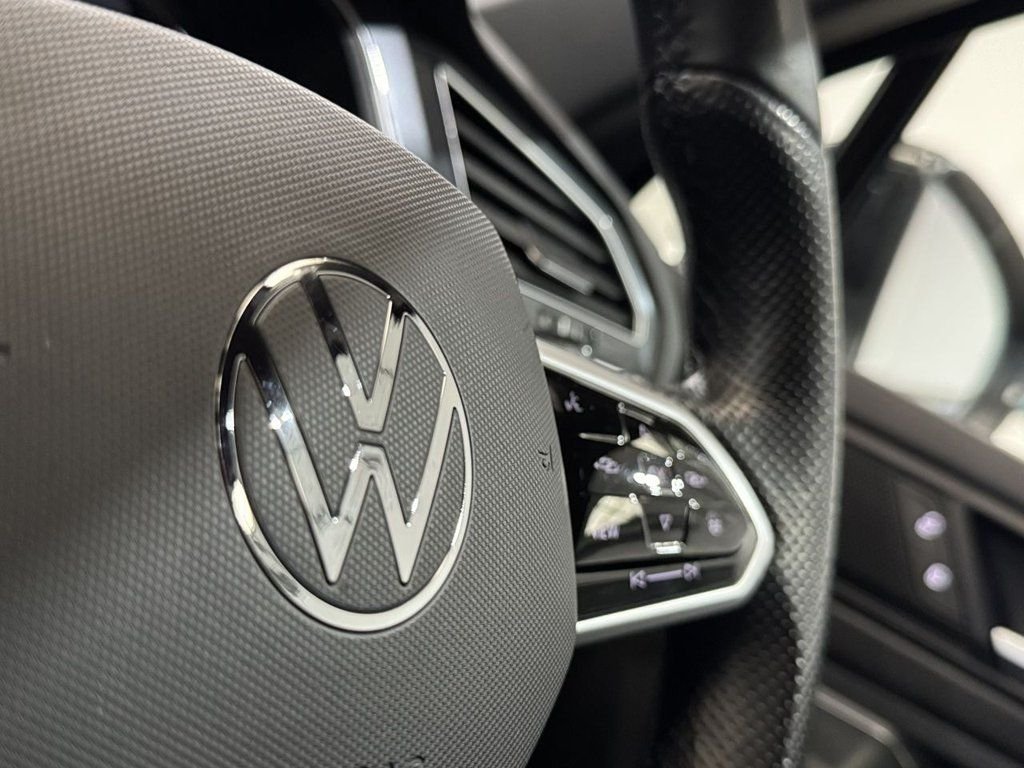 Used Volkswagen Tiguan 2022 for sale - 77167259: Photo 17