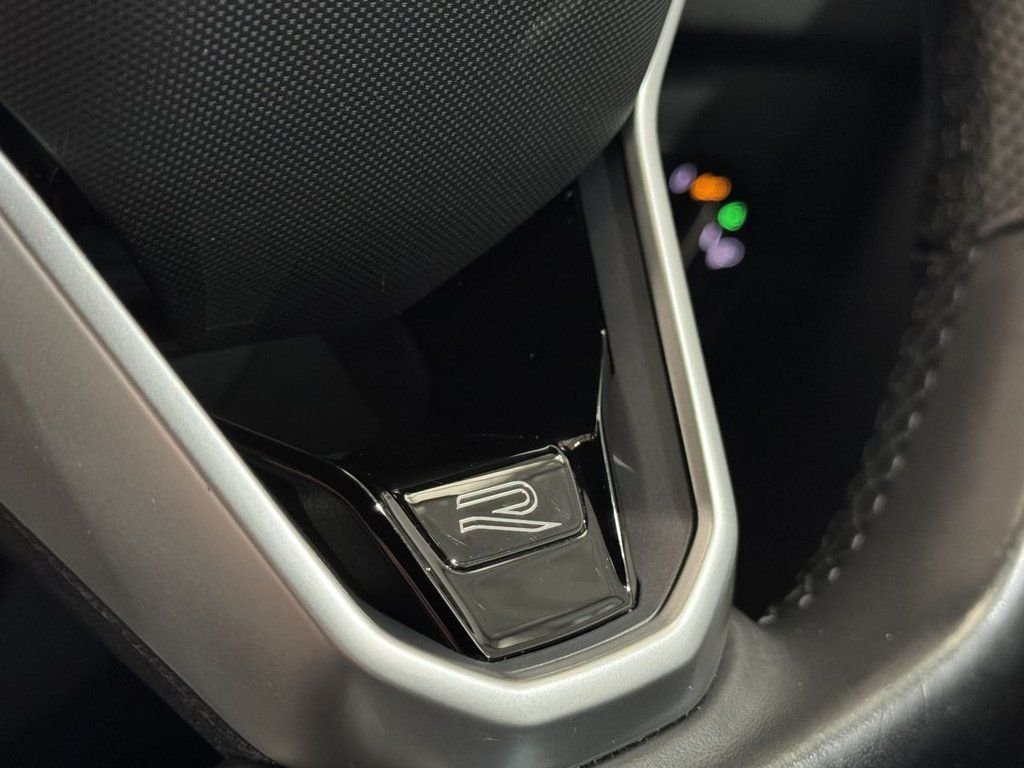 Used Volkswagen Tiguan 2022 for sale - 77167259: Photo 18