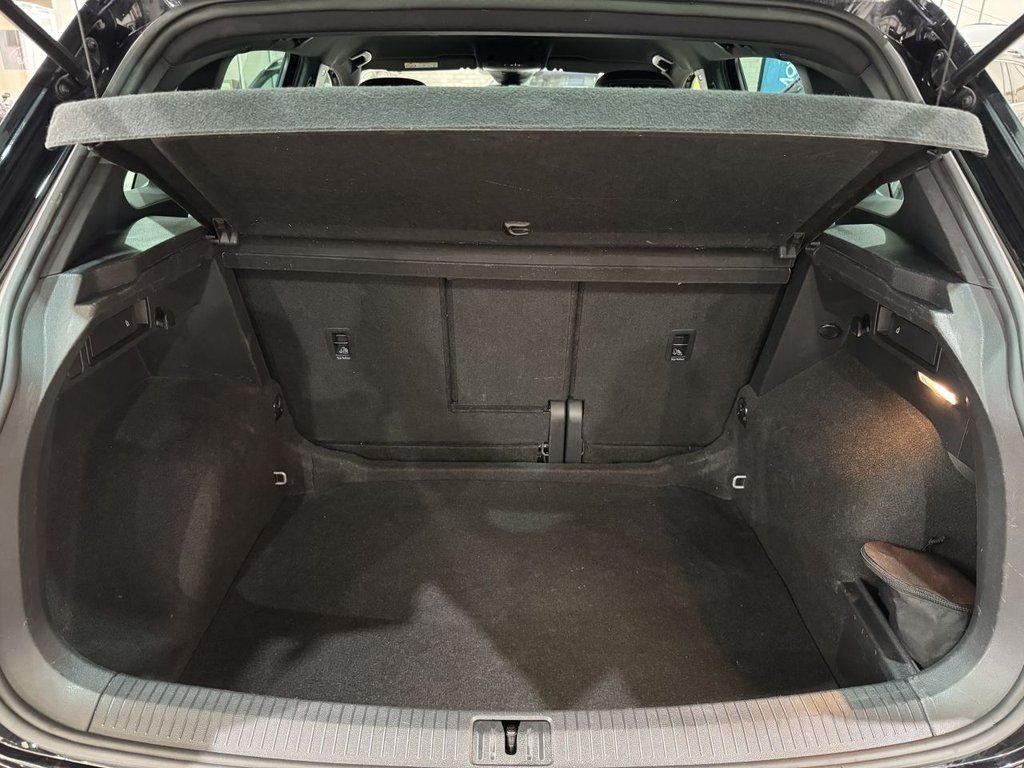 Used Volkswagen Tiguan 2022 for sale - 77167259: Photo 31