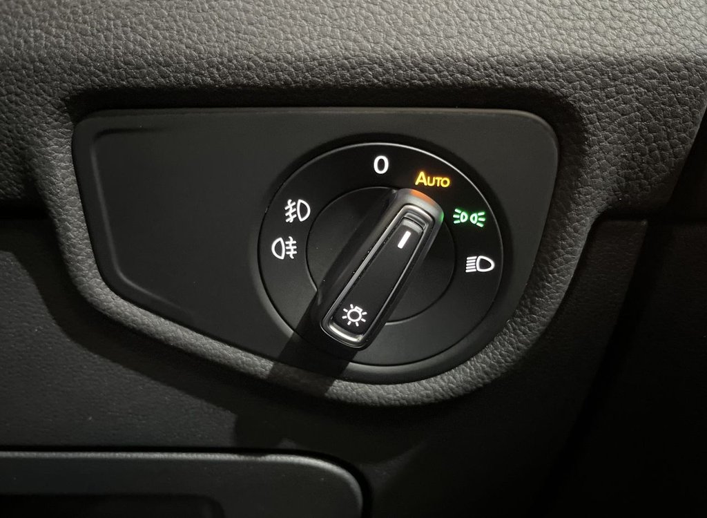 Used Volkswagen Touran 2019 for sale - 77655338: Photo 14