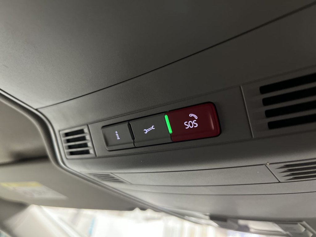 Used Volkswagen Touran 2019 for sale - 77655338: Photo 21