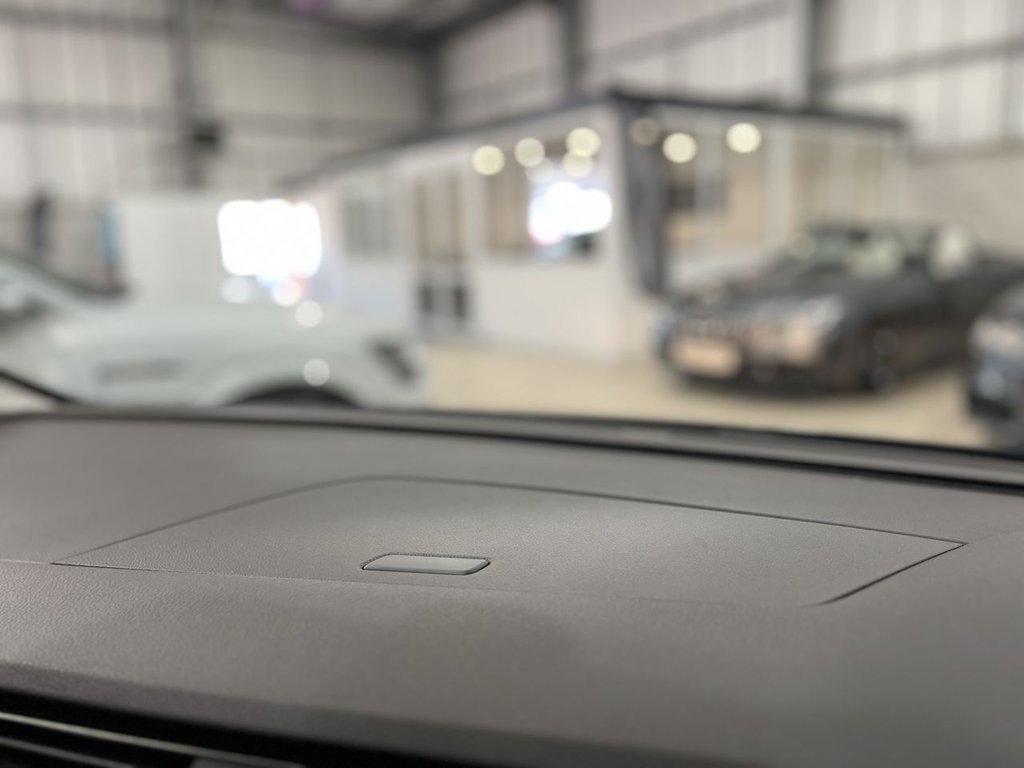 Used Volkswagen Touran 2019 for sale - 77655338: Photo 22