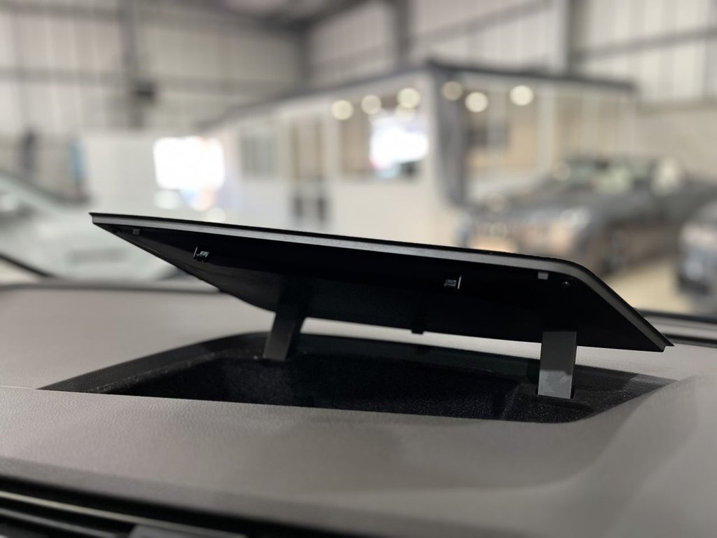 Used Volkswagen Touran 2019 for sale - 77655338: Photo 23