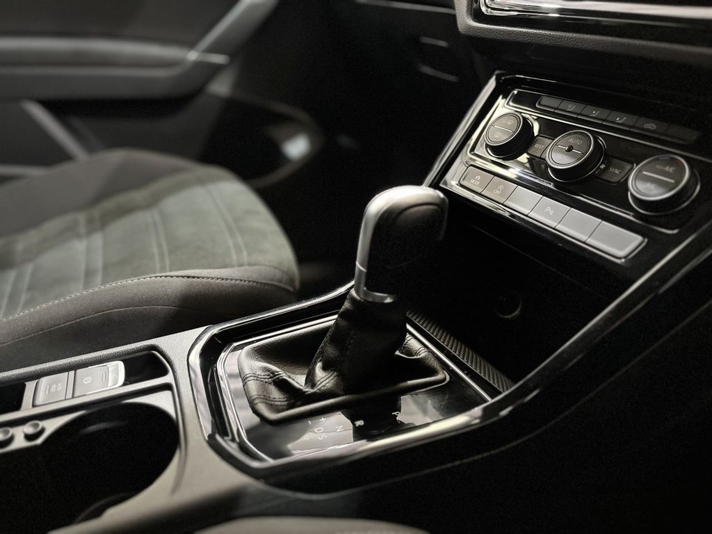 Used Volkswagen Touran 2019 for sale - 77655338: Photo 33