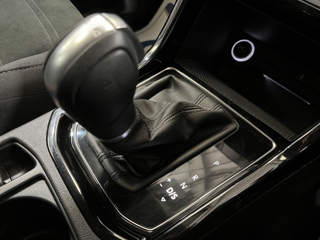 Used Volkswagen Touran 2019 for sale - 77655338: Photo 34