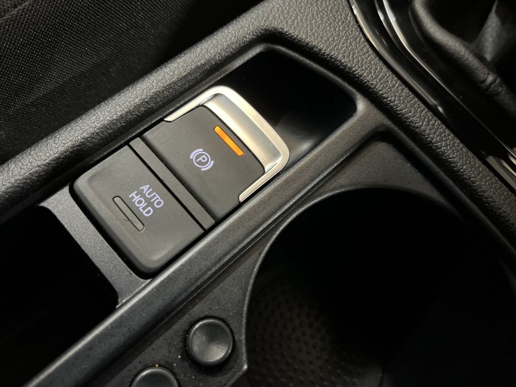 Used Volkswagen Touran 2019 for sale - 77655338: Photo 35