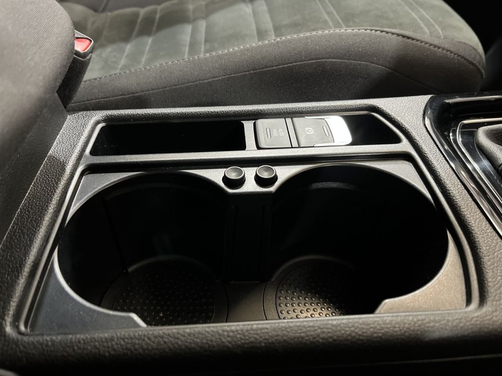 Used Volkswagen Touran 2019 for sale - 77655338: Photo 36