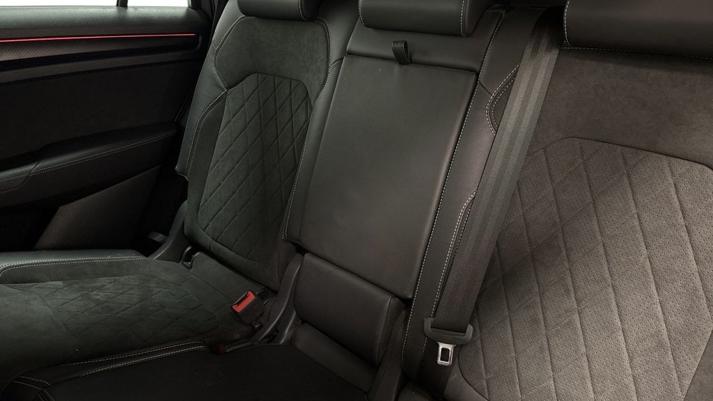 Used Skoda Kodiaq 2022 for sale - 76356761: Photo 6