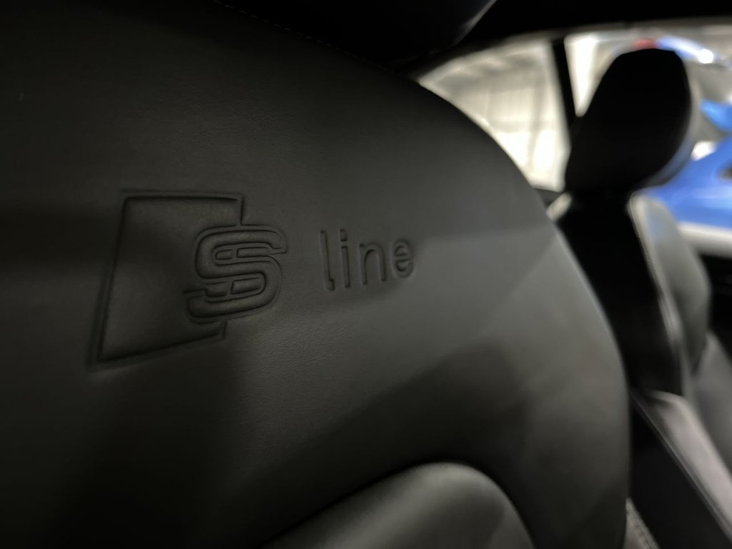 Used Audi A5 2016 for sale - 77470525: Photo 13