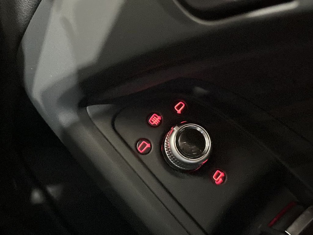 Used Audi A5 2016 for sale - 77470525: Photo 16