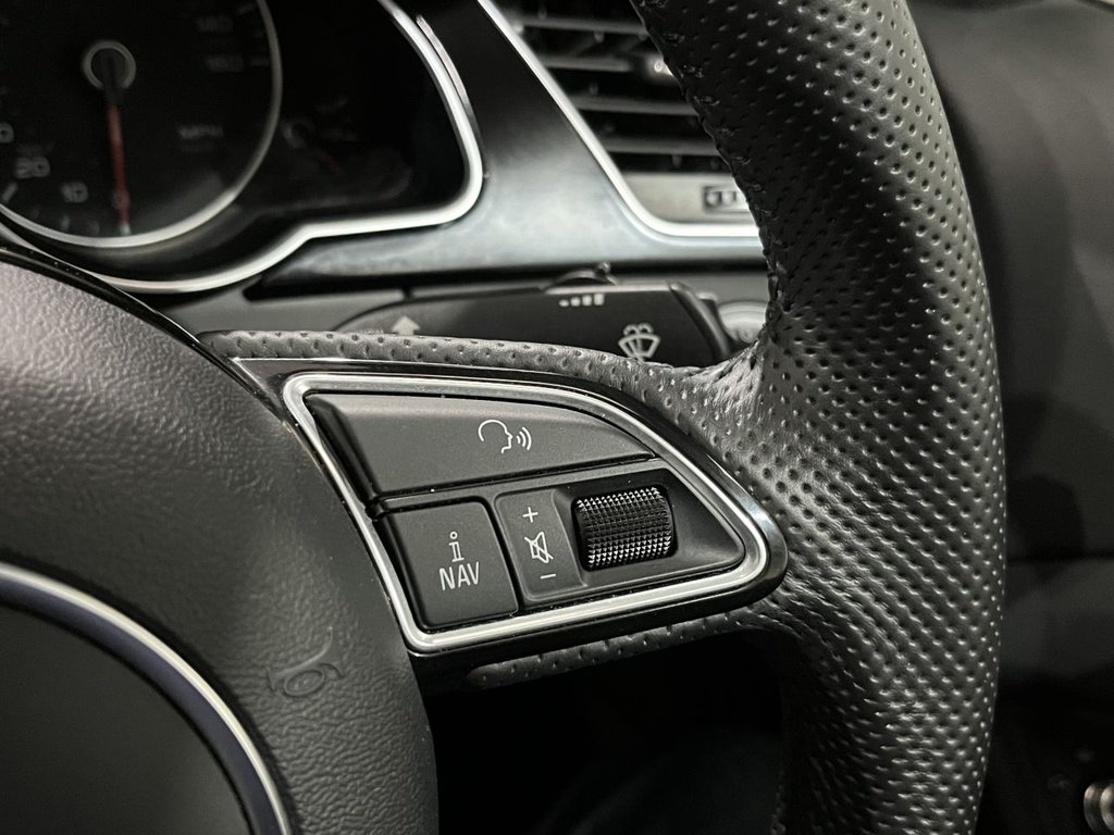 Used Audi A5 2016 for sale - 77470525: Photo 21