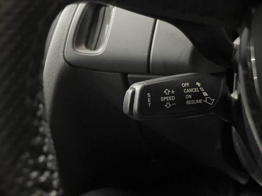 Used Audi A5 2016 for sale - 77470525: Photo 22