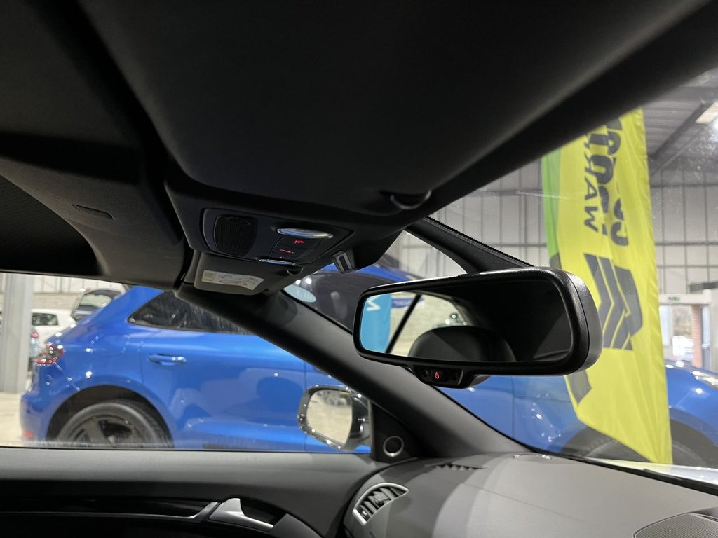 Used Audi A5 2016 for sale - 77470525: Photo 24