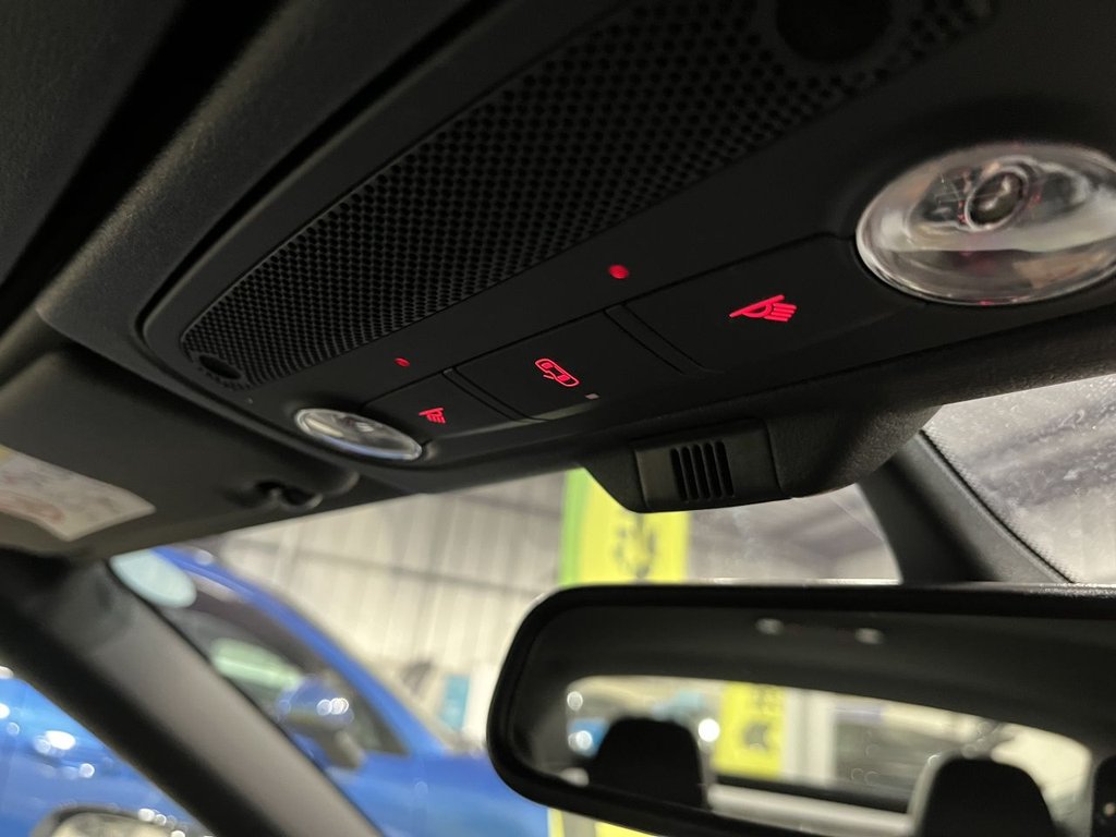 Used Audi A5 2016 for sale - 77470525: Photo 26