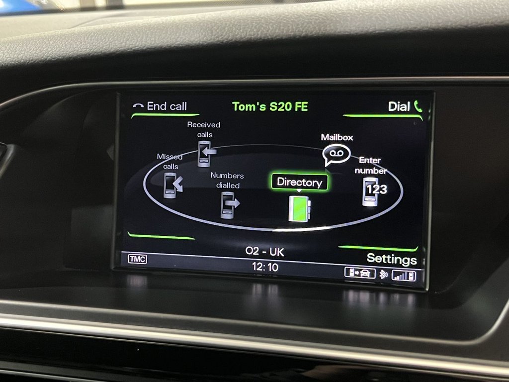 Used Audi A5 2016 for sale - 77470525: Photo 30