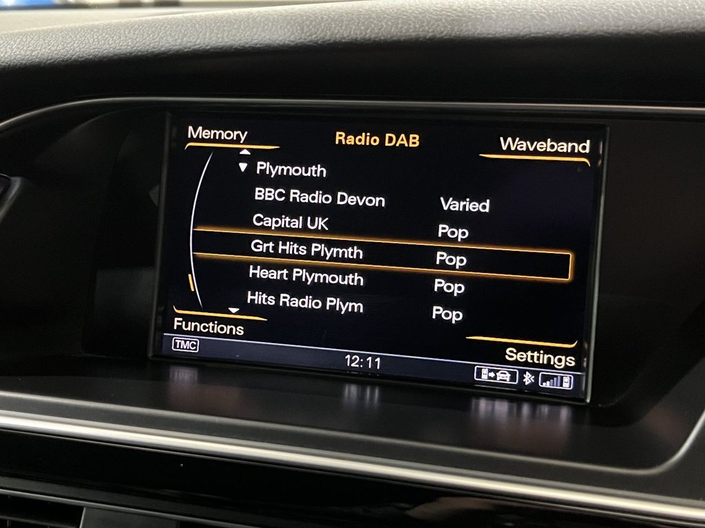 Used Audi A5 2016 for sale - 77470525: Photo 32