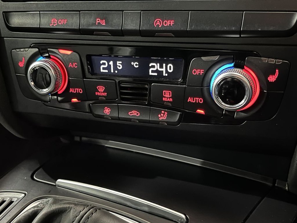 Used Audi A5 2016 for sale - 77470525: Photo 34