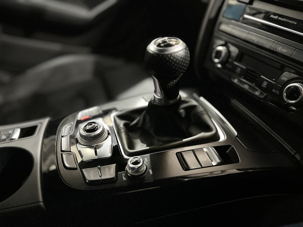 Used Audi A5 2016 for sale - 77470525: Photo 36