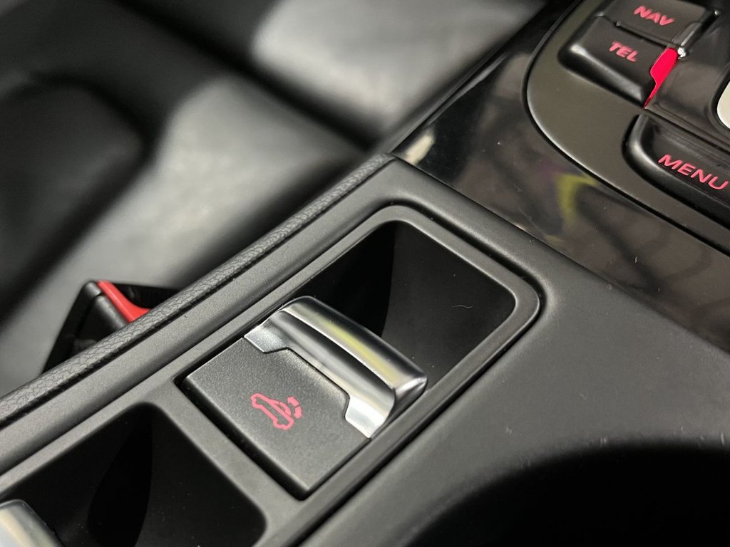 Used Audi A5 2016 for sale - 77470525: Photo 39