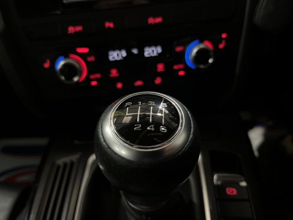 Used Audi A5 2016 for sale - 77470525: Photo 40