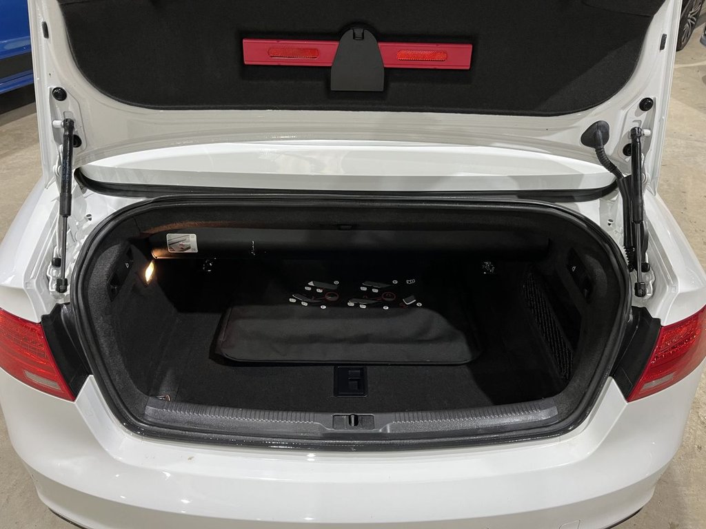 Used Audi A5 2016 for sale - 77470525: Photo 45