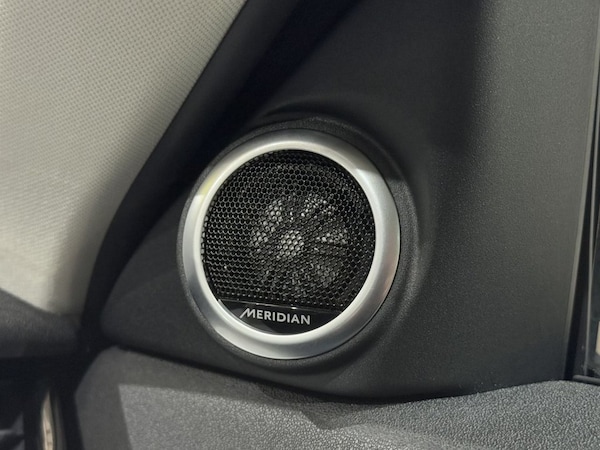 Used Land Rover Range Rover Evoque 2023 for sale - 76185691: Photo 16