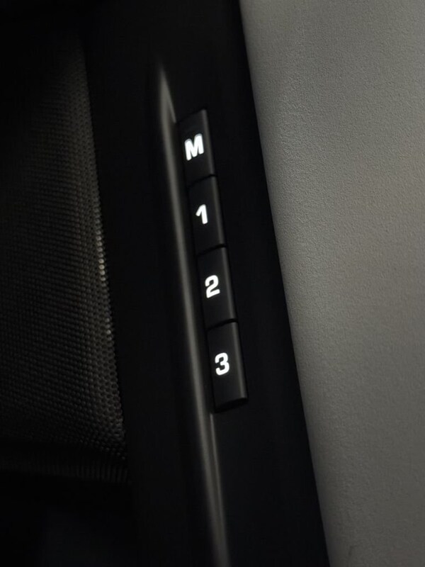 Used Land Rover Range Rover Evoque 2023 for sale - 76185691: Photo 17