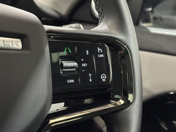 Used Land Rover Range Rover Evoque 2023 for sale - 76185691: Photo 21