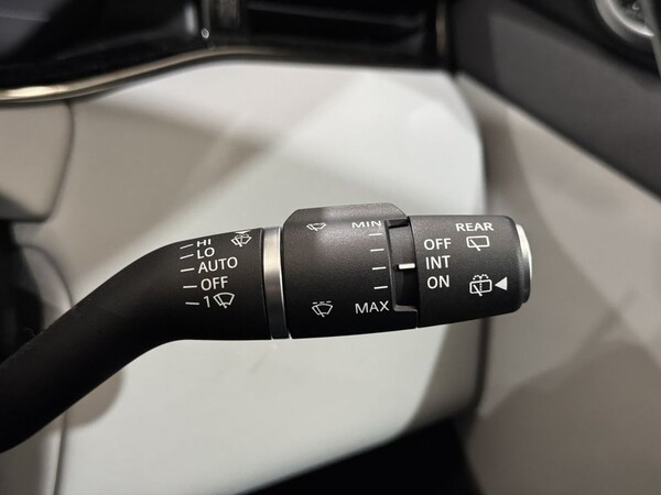 Used Land Rover Range Rover Evoque 2023 for sale - 76185691: Photo 22