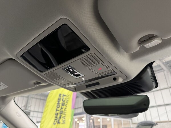 Used Land Rover Range Rover Evoque 2023 for sale - 76185691: Photo 36