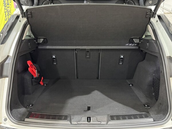Used Land Rover Range Rover Evoque 2023 for sale - 76185691: Photo 38