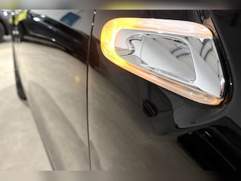 Used MINI Hatch 2016 for sale - 77547129: Photo