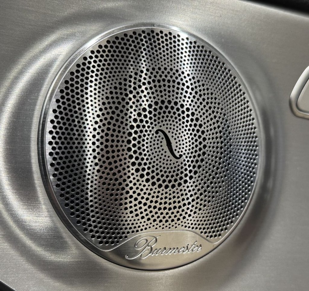 Used Mercedes-Benz C Class 2017 for sale - 77205422: Photo 15