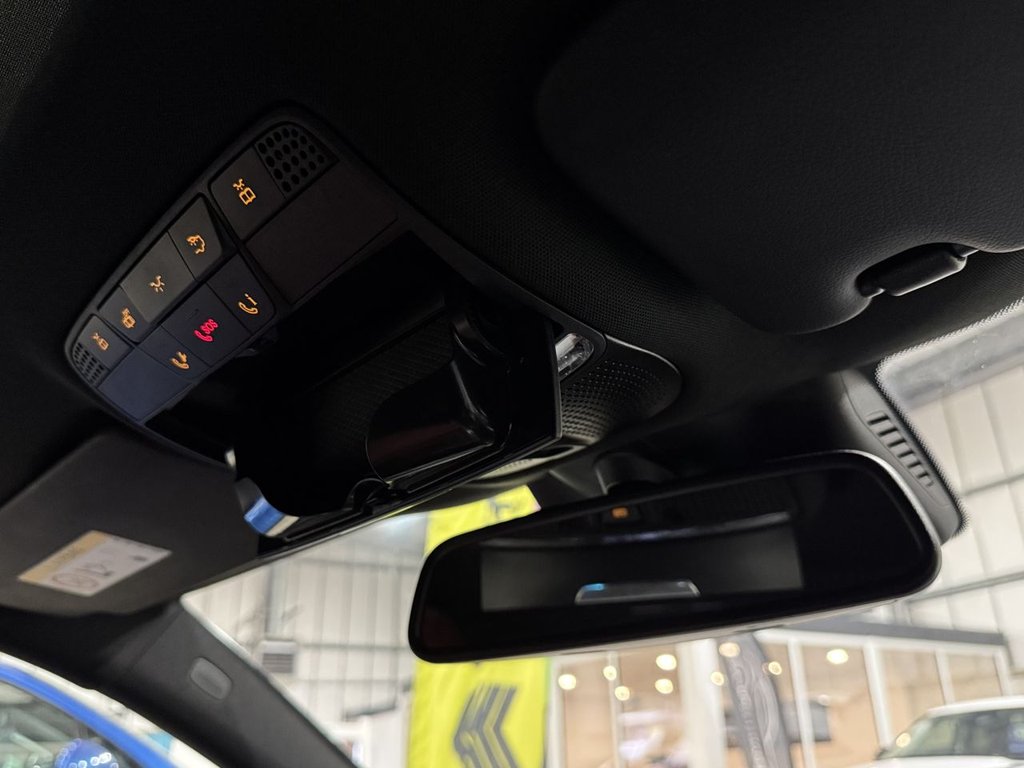 Used Mercedes-Benz C Class 2017 for sale - 77205422: Photo 24