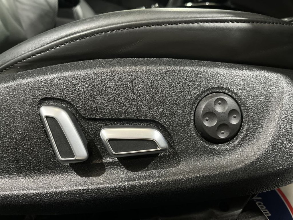 Used Audi A5 Cabriolet 2016 for sale - 76841196: Photo 17